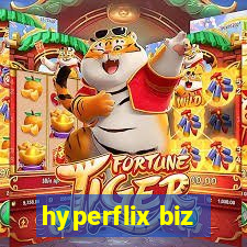 hyperflix biz